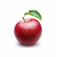 Apple under 1500 EUR