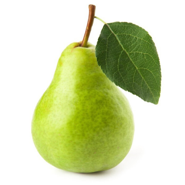 Pear