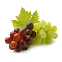 Grapes